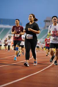 BIB: 5486, 6517, 8443
                            <button type="button" onclick="openModal(5909061)" class="btn btn-primary btn-sm float-right btn-popup" data-toggle="modal" data-target=".modal-high-quality">
                        <i class="fas fa-shopping-cart"></i> Add to Cart
                    </button>
                                            <button type="button" onclick="isThisMe(5909061, true)" class="btn btn-success btn-sm float-right btn-popup btn-isme hidden" data-toggle="tooltip" data-placement="bottom" title="นี่คือรูปของคุณใช่ไหม คลิกที่นี่เพื่อเอาเข้าอัลบั้ม">
                        <i class="fas fa-plus"></i> Add to album
                    </button>
                    <button type="button" onclick="isThisMe(5909061, false)" class="btn btn-warning btn-sm float-right btn-popup btn-isnotme hidden">
                        <i class="fas fa-ban"></i> Remove from album
                    </button>