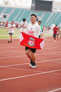 BIB: 
                            <button type="button" onclick="openModal(5929835)" class="btn btn-primary btn-sm float-right btn-popup" data-toggle="modal" data-target=".modal-high-quality">
                        <i class="fas fa-shopping-cart"></i> Add to Cart
                    </button>
                                            <button type="button" onclick="isThisMe(5929835, true)" class="btn btn-success btn-sm float-right btn-popup btn-isme hidden" data-toggle="tooltip" data-placement="bottom" title="นี่คือรูปของคุณใช่ไหม คลิกที่นี่เพื่อเอาเข้าอัลบั้ม">
                        <i class="fas fa-plus"></i> Add to album
                    </button>
                    <button type="button" onclick="isThisMe(5929835, false)" class="btn btn-warning btn-sm float-right btn-popup btn-isnotme hidden">
                        <i class="fas fa-ban"></i> Remove from album
                    </button>