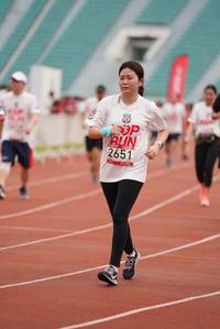 BIB: 2651
                            <button type="button" onclick="openModal(5932691)" class="btn btn-primary btn-sm float-right btn-popup" data-toggle="modal" data-target=".modal-high-quality">
                        <i class="fas fa-shopping-cart"></i> Add to Cart
                    </button>
                                            <button type="button" onclick="isThisMe(5932691, true)" class="btn btn-success btn-sm float-right btn-popup btn-isme hidden" data-toggle="tooltip" data-placement="bottom" title="นี่คือรูปของคุณใช่ไหม คลิกที่นี่เพื่อเอาเข้าอัลบั้ม">
                        <i class="fas fa-plus"></i> Add to album
                    </button>
                    <button type="button" onclick="isThisMe(5932691, false)" class="btn btn-warning btn-sm float-right btn-popup btn-isnotme hidden">
                        <i class="fas fa-ban"></i> Remove from album
                    </button>