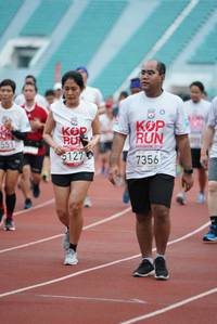 BIB: 551, 201, 127, 7356
                            <button type="button" onclick="openModal(5922365)" class="btn btn-primary btn-sm float-right btn-popup" data-toggle="modal" data-target=".modal-high-quality">
                        <i class="fas fa-shopping-cart"></i> Add to Cart
                    </button>
                                            <button type="button" onclick="isThisMe(5922365, true)" class="btn btn-success btn-sm float-right btn-popup btn-isme hidden" data-toggle="tooltip" data-placement="bottom" title="นี่คือรูปของคุณใช่ไหม คลิกที่นี่เพื่อเอาเข้าอัลบั้ม">
                        <i class="fas fa-plus"></i> Add to album
                    </button>
                    <button type="button" onclick="isThisMe(5922365, false)" class="btn btn-warning btn-sm float-right btn-popup btn-isnotme hidden">
                        <i class="fas fa-ban"></i> Remove from album
                    </button>