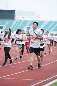 BIB: 7604, 1987, 8233, 786
                            <button type="button" onclick="openModal(5917099)" class="btn btn-primary btn-sm float-right btn-popup" data-toggle="modal" data-target=".modal-high-quality">
                        <i class="fas fa-shopping-cart"></i> Add to Cart
                    </button>
                                            <button type="button" onclick="isThisMe(5917099, true)" class="btn btn-success btn-sm float-right btn-popup btn-isme hidden" data-toggle="tooltip" data-placement="bottom" title="นี่คือรูปของคุณใช่ไหม คลิกที่นี่เพื่อเอาเข้าอัลบั้ม">
                        <i class="fas fa-plus"></i> Add to album
                    </button>
                    <button type="button" onclick="isThisMe(5917099, false)" class="btn btn-warning btn-sm float-right btn-popup btn-isnotme hidden">
                        <i class="fas fa-ban"></i> Remove from album
                    </button>