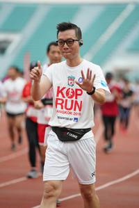 BIB: 2019
                            <button type="button" onclick="openModal(5925909)" class="btn btn-primary btn-sm float-right btn-popup" data-toggle="modal" data-target=".modal-high-quality">
                        <i class="fas fa-shopping-cart"></i> Add to Cart
                    </button>
                                            <button type="button" onclick="isThisMe(5925909, true)" class="btn btn-success btn-sm float-right btn-popup btn-isme hidden" data-toggle="tooltip" data-placement="bottom" title="นี่คือรูปของคุณใช่ไหม คลิกที่นี่เพื่อเอาเข้าอัลบั้ม">
                        <i class="fas fa-plus"></i> Add to album
                    </button>
                    <button type="button" onclick="isThisMe(5925909, false)" class="btn btn-warning btn-sm float-right btn-popup btn-isnotme hidden">
                        <i class="fas fa-ban"></i> Remove from album
                    </button>