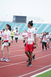 BIB: 4604, 730
                            <button type="button" onclick="openModal(5917089)" class="btn btn-primary btn-sm float-right btn-popup" data-toggle="modal" data-target=".modal-high-quality">
                        <i class="fas fa-shopping-cart"></i> Add to Cart
                    </button>
                                            <button type="button" onclick="isThisMe(5917089, true)" class="btn btn-success btn-sm float-right btn-popup btn-isme hidden" data-toggle="tooltip" data-placement="bottom" title="นี่คือรูปของคุณใช่ไหม คลิกที่นี่เพื่อเอาเข้าอัลบั้ม">
                        <i class="fas fa-plus"></i> Add to album
                    </button>
                    <button type="button" onclick="isThisMe(5917089, false)" class="btn btn-warning btn-sm float-right btn-popup btn-isnotme hidden">
                        <i class="fas fa-ban"></i> Remove from album
                    </button>