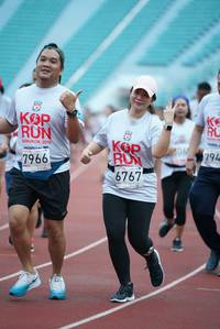 BIB: 6767, 2019, 794, 7966
                            <button type="button" onclick="openModal(5916111)" class="btn btn-primary btn-sm float-right btn-popup" data-toggle="modal" data-target=".modal-high-quality">
                        <i class="fas fa-shopping-cart"></i> Add to Cart
                    </button>
                                            <button type="button" onclick="isThisMe(5916111, true)" class="btn btn-success btn-sm float-right btn-popup btn-isme hidden" data-toggle="tooltip" data-placement="bottom" title="นี่คือรูปของคุณใช่ไหม คลิกที่นี่เพื่อเอาเข้าอัลบั้ม">
                        <i class="fas fa-plus"></i> Add to album
                    </button>
                    <button type="button" onclick="isThisMe(5916111, false)" class="btn btn-warning btn-sm float-right btn-popup btn-isnotme hidden">
                        <i class="fas fa-ban"></i> Remove from album
                    </button>