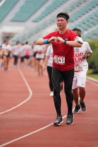 BIB: 4541, 736
                            <button type="button" onclick="openModal(5929144)" class="btn btn-primary btn-sm float-right btn-popup" data-toggle="modal" data-target=".modal-high-quality">
                        <i class="fas fa-shopping-cart"></i> Add to Cart
                    </button>
                                            <button type="button" onclick="isThisMe(5929144, true)" class="btn btn-success btn-sm float-right btn-popup btn-isme hidden" data-toggle="tooltip" data-placement="bottom" title="นี่คือรูปของคุณใช่ไหม คลิกที่นี่เพื่อเอาเข้าอัลบั้ม">
                        <i class="fas fa-plus"></i> Add to album
                    </button>
                    <button type="button" onclick="isThisMe(5929144, false)" class="btn btn-warning btn-sm float-right btn-popup btn-isnotme hidden">
                        <i class="fas fa-ban"></i> Remove from album
                    </button>