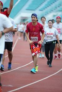 BIB: 8550, 6622
                            <button type="button" onclick="openModal(5919723)" class="btn btn-primary btn-sm float-right btn-popup" data-toggle="modal" data-target=".modal-high-quality">
                        <i class="fas fa-shopping-cart"></i> Add to Cart
                    </button>
                                            <button type="button" onclick="isThisMe(5919723, true)" class="btn btn-success btn-sm float-right btn-popup btn-isme hidden" data-toggle="tooltip" data-placement="bottom" title="นี่คือรูปของคุณใช่ไหม คลิกที่นี่เพื่อเอาเข้าอัลบั้ม">
                        <i class="fas fa-plus"></i> Add to album
                    </button>
                    <button type="button" onclick="isThisMe(5919723, false)" class="btn btn-warning btn-sm float-right btn-popup btn-isnotme hidden">
                        <i class="fas fa-ban"></i> Remove from album
                    </button>