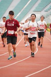 BIB: 2322, 3317
                            <button type="button" onclick="openModal(5931438)" class="btn btn-primary btn-sm float-right btn-popup" data-toggle="modal" data-target=".modal-high-quality">
                        <i class="fas fa-shopping-cart"></i> Add to Cart
                    </button>
                                            <button type="button" onclick="isThisMe(5931438, true)" class="btn btn-success btn-sm float-right btn-popup btn-isme hidden" data-toggle="tooltip" data-placement="bottom" title="นี่คือรูปของคุณใช่ไหม คลิกที่นี่เพื่อเอาเข้าอัลบั้ม">
                        <i class="fas fa-plus"></i> Add to album
                    </button>
                    <button type="button" onclick="isThisMe(5931438, false)" class="btn btn-warning btn-sm float-right btn-popup btn-isnotme hidden">
                        <i class="fas fa-ban"></i> Remove from album
                    </button>