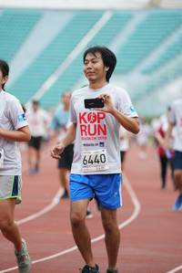 BIB: 2019, 6440
                            <button type="button" onclick="openModal(5921300)" class="btn btn-primary btn-sm float-right btn-popup" data-toggle="modal" data-target=".modal-high-quality">
                        <i class="fas fa-shopping-cart"></i> Add to Cart
                    </button>
                                            <button type="button" onclick="isThisMe(5921300, true)" class="btn btn-success btn-sm float-right btn-popup btn-isme hidden" data-toggle="tooltip" data-placement="bottom" title="นี่คือรูปของคุณใช่ไหม คลิกที่นี่เพื่อเอาเข้าอัลบั้ม">
                        <i class="fas fa-plus"></i> Add to album
                    </button>
                    <button type="button" onclick="isThisMe(5921300, false)" class="btn btn-warning btn-sm float-right btn-popup btn-isnotme hidden">
                        <i class="fas fa-ban"></i> Remove from album
                    </button>