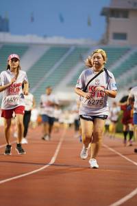 BIB: 6499, 6275
                            <button type="button" onclick="openModal(5909712)" class="btn btn-primary btn-sm float-right btn-popup" data-toggle="modal" data-target=".modal-high-quality">
                        <i class="fas fa-shopping-cart"></i> Add to Cart
                    </button>
                                            <button type="button" onclick="isThisMe(5909712, true)" class="btn btn-success btn-sm float-right btn-popup btn-isme hidden" data-toggle="tooltip" data-placement="bottom" title="นี่คือรูปของคุณใช่ไหม คลิกที่นี่เพื่อเอาเข้าอัลบั้ม">
                        <i class="fas fa-plus"></i> Add to album
                    </button>
                    <button type="button" onclick="isThisMe(5909712, false)" class="btn btn-warning btn-sm float-right btn-popup btn-isnotme hidden">
                        <i class="fas fa-ban"></i> Remove from album
                    </button>