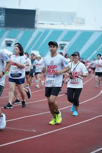 BIB: 7720, 8253, 6507
                            <button type="button" onclick="openModal(5914788)" class="btn btn-primary btn-sm float-right btn-popup" data-toggle="modal" data-target=".modal-high-quality">
                        <i class="fas fa-shopping-cart"></i> Add to Cart
                    </button>
                                            <button type="button" onclick="isThisMe(5914788, true)" class="btn btn-success btn-sm float-right btn-popup btn-isme hidden" data-toggle="tooltip" data-placement="bottom" title="นี่คือรูปของคุณใช่ไหม คลิกที่นี่เพื่อเอาเข้าอัลบั้ม">
                        <i class="fas fa-plus"></i> Add to album
                    </button>
                    <button type="button" onclick="isThisMe(5914788, false)" class="btn btn-warning btn-sm float-right btn-popup btn-isnotme hidden">
                        <i class="fas fa-ban"></i> Remove from album
                    </button>