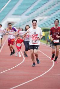 BIB: 1222, 4786
                            <button type="button" onclick="openModal(5924594)" class="btn btn-primary btn-sm float-right btn-popup" data-toggle="modal" data-target=".modal-high-quality">
                        <i class="fas fa-shopping-cart"></i> Add to Cart
                    </button>
                                            <button type="button" onclick="isThisMe(5924594, true)" class="btn btn-success btn-sm float-right btn-popup btn-isme hidden" data-toggle="tooltip" data-placement="bottom" title="นี่คือรูปของคุณใช่ไหม คลิกที่นี่เพื่อเอาเข้าอัลบั้ม">
                        <i class="fas fa-plus"></i> Add to album
                    </button>
                    <button type="button" onclick="isThisMe(5924594, false)" class="btn btn-warning btn-sm float-right btn-popup btn-isnotme hidden">
                        <i class="fas fa-ban"></i> Remove from album
                    </button>