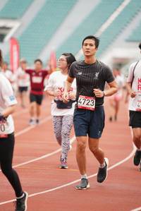 BIB: 4723
                            <button type="button" onclick="openModal(5931846)" class="btn btn-primary btn-sm float-right btn-popup" data-toggle="modal" data-target=".modal-high-quality">
                        <i class="fas fa-shopping-cart"></i> Add to Cart
                    </button>
                                            <button type="button" onclick="isThisMe(5931846, true)" class="btn btn-success btn-sm float-right btn-popup btn-isme hidden" data-toggle="tooltip" data-placement="bottom" title="นี่คือรูปของคุณใช่ไหม คลิกที่นี่เพื่อเอาเข้าอัลบั้ม">
                        <i class="fas fa-plus"></i> Add to album
                    </button>
                    <button type="button" onclick="isThisMe(5931846, false)" class="btn btn-warning btn-sm float-right btn-popup btn-isnotme hidden">
                        <i class="fas fa-ban"></i> Remove from album
                    </button>