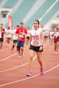 BIB: 1868
                            <button type="button" onclick="openModal(5931656)" class="btn btn-primary btn-sm float-right btn-popup" data-toggle="modal" data-target=".modal-high-quality">
                        <i class="fas fa-shopping-cart"></i> Add to Cart
                    </button>
                                            <button type="button" onclick="isThisMe(5931656, true)" class="btn btn-success btn-sm float-right btn-popup btn-isme hidden" data-toggle="tooltip" data-placement="bottom" title="นี่คือรูปของคุณใช่ไหม คลิกที่นี่เพื่อเอาเข้าอัลบั้ม">
                        <i class="fas fa-plus"></i> Add to album
                    </button>
                    <button type="button" onclick="isThisMe(5931656, false)" class="btn btn-warning btn-sm float-right btn-popup btn-isnotme hidden">
                        <i class="fas fa-ban"></i> Remove from album
                    </button>