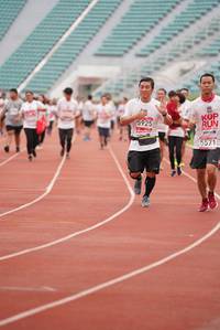 BIB: 5925, 5571
                            <button type="button" onclick="openModal(5928953)" class="btn btn-primary btn-sm float-right btn-popup" data-toggle="modal" data-target=".modal-high-quality">
                        <i class="fas fa-shopping-cart"></i> Add to Cart
                    </button>
                                            <button type="button" onclick="isThisMe(5928953, true)" class="btn btn-success btn-sm float-right btn-popup btn-isme hidden" data-toggle="tooltip" data-placement="bottom" title="นี่คือรูปของคุณใช่ไหม คลิกที่นี่เพื่อเอาเข้าอัลบั้ม">
                        <i class="fas fa-plus"></i> Add to album
                    </button>
                    <button type="button" onclick="isThisMe(5928953, false)" class="btn btn-warning btn-sm float-right btn-popup btn-isnotme hidden">
                        <i class="fas fa-ban"></i> Remove from album
                    </button>