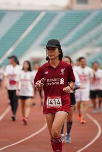 BIB: 1414
                            <button type="button" onclick="openModal(5932612)" class="btn btn-primary btn-sm float-right btn-popup" data-toggle="modal" data-target=".modal-high-quality">
                        <i class="fas fa-shopping-cart"></i> Add to Cart
                    </button>
                                            <button type="button" onclick="isThisMe(5932612, true)" class="btn btn-success btn-sm float-right btn-popup btn-isme hidden" data-toggle="tooltip" data-placement="bottom" title="นี่คือรูปของคุณใช่ไหม คลิกที่นี่เพื่อเอาเข้าอัลบั้ม">
                        <i class="fas fa-plus"></i> Add to album
                    </button>
                    <button type="button" onclick="isThisMe(5932612, false)" class="btn btn-warning btn-sm float-right btn-popup btn-isnotme hidden">
                        <i class="fas fa-ban"></i> Remove from album
                    </button>