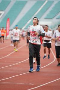 BIB: 3324, 738
                            <button type="button" onclick="openModal(5926542)" class="btn btn-primary btn-sm float-right btn-popup" data-toggle="modal" data-target=".modal-high-quality">
                        <i class="fas fa-shopping-cart"></i> Add to Cart
                    </button>
                                            <button type="button" onclick="isThisMe(5926542, true)" class="btn btn-success btn-sm float-right btn-popup btn-isme hidden" data-toggle="tooltip" data-placement="bottom" title="นี่คือรูปของคุณใช่ไหม คลิกที่นี่เพื่อเอาเข้าอัลบั้ม">
                        <i class="fas fa-plus"></i> Add to album
                    </button>
                    <button type="button" onclick="isThisMe(5926542, false)" class="btn btn-warning btn-sm float-right btn-popup btn-isnotme hidden">
                        <i class="fas fa-ban"></i> Remove from album
                    </button>