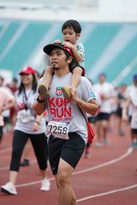 BIB: 2019, 1258
                            <button type="button" onclick="openModal(5922366)" class="btn btn-primary btn-sm float-right btn-popup" data-toggle="modal" data-target=".modal-high-quality">
                        <i class="fas fa-shopping-cart"></i> Add to Cart
                    </button>
                                            <button type="button" onclick="isThisMe(5922366, true)" class="btn btn-success btn-sm float-right btn-popup btn-isme hidden" data-toggle="tooltip" data-placement="bottom" title="นี่คือรูปของคุณใช่ไหม คลิกที่นี่เพื่อเอาเข้าอัลบั้ม">
                        <i class="fas fa-plus"></i> Add to album
                    </button>
                    <button type="button" onclick="isThisMe(5922366, false)" class="btn btn-warning btn-sm float-right btn-popup btn-isnotme hidden">
                        <i class="fas fa-ban"></i> Remove from album
                    </button>