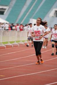 BIB: 2792, 436
                            <button type="button" onclick="openModal(5932154)" class="btn btn-primary btn-sm float-right btn-popup" data-toggle="modal" data-target=".modal-high-quality">
                        <i class="fas fa-shopping-cart"></i> Add to Cart
                    </button>
                                            <button type="button" onclick="isThisMe(5932154, true)" class="btn btn-success btn-sm float-right btn-popup btn-isme hidden" data-toggle="tooltip" data-placement="bottom" title="นี่คือรูปของคุณใช่ไหม คลิกที่นี่เพื่อเอาเข้าอัลบั้ม">
                        <i class="fas fa-plus"></i> Add to album
                    </button>
                    <button type="button" onclick="isThisMe(5932154, false)" class="btn btn-warning btn-sm float-right btn-popup btn-isnotme hidden">
                        <i class="fas fa-ban"></i> Remove from album
                    </button>