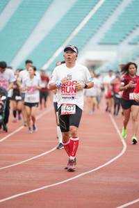 BIB: 201, 1437
                            <button type="button" onclick="openModal(5925689)" class="btn btn-primary btn-sm float-right btn-popup" data-toggle="modal" data-target=".modal-high-quality">
                        <i class="fas fa-shopping-cart"></i> Add to Cart
                    </button>
                                            <button type="button" onclick="isThisMe(5925689, true)" class="btn btn-success btn-sm float-right btn-popup btn-isme hidden" data-toggle="tooltip" data-placement="bottom" title="นี่คือรูปของคุณใช่ไหม คลิกที่นี่เพื่อเอาเข้าอัลบั้ม">
                        <i class="fas fa-plus"></i> Add to album
                    </button>
                    <button type="button" onclick="isThisMe(5925689, false)" class="btn btn-warning btn-sm float-right btn-popup btn-isnotme hidden">
                        <i class="fas fa-ban"></i> Remove from album
                    </button>