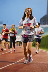 BIB: 6574
                            <button type="button" onclick="openModal(5910379)" class="btn btn-primary btn-sm float-right btn-popup" data-toggle="modal" data-target=".modal-high-quality">
                        <i class="fas fa-shopping-cart"></i> Add to Cart
                    </button>
                                            <button type="button" onclick="isThisMe(5910379, true)" class="btn btn-success btn-sm float-right btn-popup btn-isme hidden" data-toggle="tooltip" data-placement="bottom" title="นี่คือรูปของคุณใช่ไหม คลิกที่นี่เพื่อเอาเข้าอัลบั้ม">
                        <i class="fas fa-plus"></i> Add to album
                    </button>
                    <button type="button" onclick="isThisMe(5910379, false)" class="btn btn-warning btn-sm float-right btn-popup btn-isnotme hidden">
                        <i class="fas fa-ban"></i> Remove from album
                    </button>