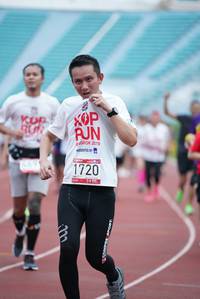 BIB: 219, 1720
                            <button type="button" onclick="openModal(5916463)" class="btn btn-primary btn-sm float-right btn-popup" data-toggle="modal" data-target=".modal-high-quality">
                        <i class="fas fa-shopping-cart"></i> Add to Cart
                    </button>
                                            <button type="button" onclick="isThisMe(5916463, true)" class="btn btn-success btn-sm float-right btn-popup btn-isme hidden" data-toggle="tooltip" data-placement="bottom" title="นี่คือรูปของคุณใช่ไหม คลิกที่นี่เพื่อเอาเข้าอัลบั้ม">
                        <i class="fas fa-plus"></i> Add to album
                    </button>
                    <button type="button" onclick="isThisMe(5916463, false)" class="btn btn-warning btn-sm float-right btn-popup btn-isnotme hidden">
                        <i class="fas fa-ban"></i> Remove from album
                    </button>