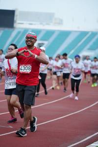 BIB: 4308, 7918
                            <button type="button" onclick="openModal(5914744)" class="btn btn-primary btn-sm float-right btn-popup" data-toggle="modal" data-target=".modal-high-quality">
                        <i class="fas fa-shopping-cart"></i> Add to Cart
                    </button>
                                            <button type="button" onclick="isThisMe(5914744, true)" class="btn btn-success btn-sm float-right btn-popup btn-isme hidden" data-toggle="tooltip" data-placement="bottom" title="นี่คือรูปของคุณใช่ไหม คลิกที่นี่เพื่อเอาเข้าอัลบั้ม">
                        <i class="fas fa-plus"></i> Add to album
                    </button>
                    <button type="button" onclick="isThisMe(5914744, false)" class="btn btn-warning btn-sm float-right btn-popup btn-isnotme hidden">
                        <i class="fas fa-ban"></i> Remove from album
                    </button>