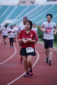 BIB: 7139, 788
                            <button type="button" onclick="openModal(5913292)" class="btn btn-primary btn-sm float-right btn-popup" data-toggle="modal" data-target=".modal-high-quality">
                        <i class="fas fa-shopping-cart"></i> Add to Cart
                    </button>
                                            <button type="button" onclick="isThisMe(5913292, true)" class="btn btn-success btn-sm float-right btn-popup btn-isme hidden" data-toggle="tooltip" data-placement="bottom" title="นี่คือรูปของคุณใช่ไหม คลิกที่นี่เพื่อเอาเข้าอัลบั้ม">
                        <i class="fas fa-plus"></i> Add to album
                    </button>
                    <button type="button" onclick="isThisMe(5913292, false)" class="btn btn-warning btn-sm float-right btn-popup btn-isnotme hidden">
                        <i class="fas fa-ban"></i> Remove from album
                    </button>