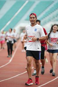 BIB: 6991
                            <button type="button" onclick="openModal(5919873)" class="btn btn-primary btn-sm float-right btn-popup" data-toggle="modal" data-target=".modal-high-quality">
                        <i class="fas fa-shopping-cart"></i> Add to Cart
                    </button>
                                            <button type="button" onclick="isThisMe(5919873, true)" class="btn btn-success btn-sm float-right btn-popup btn-isme hidden" data-toggle="tooltip" data-placement="bottom" title="นี่คือรูปของคุณใช่ไหม คลิกที่นี่เพื่อเอาเข้าอัลบั้ม">
                        <i class="fas fa-plus"></i> Add to album
                    </button>
                    <button type="button" onclick="isThisMe(5919873, false)" class="btn btn-warning btn-sm float-right btn-popup btn-isnotme hidden">
                        <i class="fas fa-ban"></i> Remove from album
                    </button>