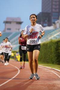 BIB: 7001
                            <button type="button" onclick="openModal(5911539)" class="btn btn-primary btn-sm float-right btn-popup" data-toggle="modal" data-target=".modal-high-quality">
                        <i class="fas fa-shopping-cart"></i> Add to Cart
                    </button>
                                            <button type="button" onclick="isThisMe(5911539, true)" class="btn btn-success btn-sm float-right btn-popup btn-isme hidden" data-toggle="tooltip" data-placement="bottom" title="นี่คือรูปของคุณใช่ไหม คลิกที่นี่เพื่อเอาเข้าอัลบั้ม">
                        <i class="fas fa-plus"></i> Add to album
                    </button>
                    <button type="button" onclick="isThisMe(5911539, false)" class="btn btn-warning btn-sm float-right btn-popup btn-isnotme hidden">
                        <i class="fas fa-ban"></i> Remove from album
                    </button>