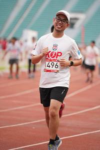 BIB: 1496
                            <button type="button" onclick="openModal(5929472)" class="btn btn-primary btn-sm float-right btn-popup" data-toggle="modal" data-target=".modal-high-quality">
                        <i class="fas fa-shopping-cart"></i> Add to Cart
                    </button>
                                            <button type="button" onclick="isThisMe(5929472, true)" class="btn btn-success btn-sm float-right btn-popup btn-isme hidden" data-toggle="tooltip" data-placement="bottom" title="นี่คือรูปของคุณใช่ไหม คลิกที่นี่เพื่อเอาเข้าอัลบั้ม">
                        <i class="fas fa-plus"></i> Add to album
                    </button>
                    <button type="button" onclick="isThisMe(5929472, false)" class="btn btn-warning btn-sm float-right btn-popup btn-isnotme hidden">
                        <i class="fas fa-ban"></i> Remove from album
                    </button>