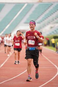 BIB: 3164
                            <button type="button" onclick="openModal(5931536)" class="btn btn-primary btn-sm float-right btn-popup" data-toggle="modal" data-target=".modal-high-quality">
                        <i class="fas fa-shopping-cart"></i> Add to Cart
                    </button>
                                            <button type="button" onclick="isThisMe(5931536, true)" class="btn btn-success btn-sm float-right btn-popup btn-isme hidden" data-toggle="tooltip" data-placement="bottom" title="นี่คือรูปของคุณใช่ไหม คลิกที่นี่เพื่อเอาเข้าอัลบั้ม">
                        <i class="fas fa-plus"></i> Add to album
                    </button>
                    <button type="button" onclick="isThisMe(5931536, false)" class="btn btn-warning btn-sm float-right btn-popup btn-isnotme hidden">
                        <i class="fas fa-ban"></i> Remove from album
                    </button>