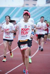 BIB: 2174, 4951
                            <button type="button" onclick="openModal(5914244)" class="btn btn-primary btn-sm float-right btn-popup" data-toggle="modal" data-target=".modal-high-quality">
                        <i class="fas fa-shopping-cart"></i> Add to Cart
                    </button>
                                            <button type="button" onclick="isThisMe(5914244, true)" class="btn btn-success btn-sm float-right btn-popup btn-isme hidden" data-toggle="tooltip" data-placement="bottom" title="นี่คือรูปของคุณใช่ไหม คลิกที่นี่เพื่อเอาเข้าอัลบั้ม">
                        <i class="fas fa-plus"></i> Add to album
                    </button>
                    <button type="button" onclick="isThisMe(5914244, false)" class="btn btn-warning btn-sm float-right btn-popup btn-isnotme hidden">
                        <i class="fas fa-ban"></i> Remove from album
                    </button>