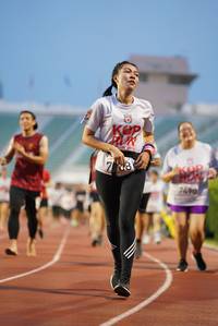 BIB: 2019, 2490
                            <button type="button" onclick="openModal(5910834)" class="btn btn-primary btn-sm float-right btn-popup" data-toggle="modal" data-target=".modal-high-quality">
                        <i class="fas fa-shopping-cart"></i> Add to Cart
                    </button>
                                            <button type="button" onclick="isThisMe(5910834, true)" class="btn btn-success btn-sm float-right btn-popup btn-isme hidden" data-toggle="tooltip" data-placement="bottom" title="นี่คือรูปของคุณใช่ไหม คลิกที่นี่เพื่อเอาเข้าอัลบั้ม">
                        <i class="fas fa-plus"></i> Add to album
                    </button>
                    <button type="button" onclick="isThisMe(5910834, false)" class="btn btn-warning btn-sm float-right btn-popup btn-isnotme hidden">
                        <i class="fas fa-ban"></i> Remove from album
                    </button>