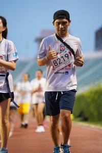 BIB: 8219, 2019
                            <button type="button" onclick="openModal(5911830)" class="btn btn-primary btn-sm float-right btn-popup" data-toggle="modal" data-target=".modal-high-quality">
                        <i class="fas fa-shopping-cart"></i> Add to Cart
                    </button>
                                            <button type="button" onclick="isThisMe(5911830, true)" class="btn btn-success btn-sm float-right btn-popup btn-isme hidden" data-toggle="tooltip" data-placement="bottom" title="นี่คือรูปของคุณใช่ไหม คลิกที่นี่เพื่อเอาเข้าอัลบั้ม">
                        <i class="fas fa-plus"></i> Add to album
                    </button>
                    <button type="button" onclick="isThisMe(5911830, false)" class="btn btn-warning btn-sm float-right btn-popup btn-isnotme hidden">
                        <i class="fas fa-ban"></i> Remove from album
                    </button>