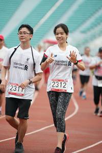 BIB: 2312, 2311
                            <button type="button" onclick="openModal(5919390)" class="btn btn-primary btn-sm float-right btn-popup" data-toggle="modal" data-target=".modal-high-quality">
                        <i class="fas fa-shopping-cart"></i> Add to Cart
                    </button>
                                            <button type="button" onclick="isThisMe(5919390, true)" class="btn btn-success btn-sm float-right btn-popup btn-isme hidden" data-toggle="tooltip" data-placement="bottom" title="นี่คือรูปของคุณใช่ไหม คลิกที่นี่เพื่อเอาเข้าอัลบั้ม">
                        <i class="fas fa-plus"></i> Add to album
                    </button>
                    <button type="button" onclick="isThisMe(5919390, false)" class="btn btn-warning btn-sm float-right btn-popup btn-isnotme hidden">
                        <i class="fas fa-ban"></i> Remove from album
                    </button>