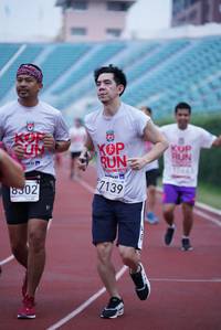 BIB: 2019, 7139, 8302
                            <button type="button" onclick="openModal(5913296)" class="btn btn-primary btn-sm float-right btn-popup" data-toggle="modal" data-target=".modal-high-quality">
                        <i class="fas fa-shopping-cart"></i> Add to Cart
                    </button>
                                            <button type="button" onclick="isThisMe(5913296, true)" class="btn btn-success btn-sm float-right btn-popup btn-isme hidden" data-toggle="tooltip" data-placement="bottom" title="นี่คือรูปของคุณใช่ไหม คลิกที่นี่เพื่อเอาเข้าอัลบั้ม">
                        <i class="fas fa-plus"></i> Add to album
                    </button>
                    <button type="button" onclick="isThisMe(5913296, false)" class="btn btn-warning btn-sm float-right btn-popup btn-isnotme hidden">
                        <i class="fas fa-ban"></i> Remove from album
                    </button>