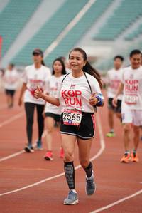 BIB: 201, 2565
                            <button type="button" onclick="openModal(5932643)" class="btn btn-primary btn-sm float-right btn-popup" data-toggle="modal" data-target=".modal-high-quality">
                        <i class="fas fa-shopping-cart"></i> Add to Cart
                    </button>
                                            <button type="button" onclick="isThisMe(5932643, true)" class="btn btn-success btn-sm float-right btn-popup btn-isme hidden" data-toggle="tooltip" data-placement="bottom" title="นี่คือรูปของคุณใช่ไหม คลิกที่นี่เพื่อเอาเข้าอัลบั้ม">
                        <i class="fas fa-plus"></i> Add to album
                    </button>
                    <button type="button" onclick="isThisMe(5932643, false)" class="btn btn-warning btn-sm float-right btn-popup btn-isnotme hidden">
                        <i class="fas fa-ban"></i> Remove from album
                    </button>