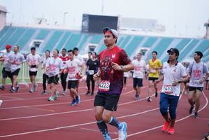 BIB: 44628, 4223, 413
                            <button type="button" onclick="openModal(5914693)" class="btn btn-primary btn-sm float-right btn-popup" data-toggle="modal" data-target=".modal-high-quality">
                        <i class="fas fa-shopping-cart"></i> Add to Cart
                    </button>
                                            <button type="button" onclick="isThisMe(5914693, true)" class="btn btn-success btn-sm float-right btn-popup btn-isme hidden" data-toggle="tooltip" data-placement="bottom" title="นี่คือรูปของคุณใช่ไหม คลิกที่นี่เพื่อเอาเข้าอัลบั้ม">
                        <i class="fas fa-plus"></i> Add to album
                    </button>
                    <button type="button" onclick="isThisMe(5914693, false)" class="btn btn-warning btn-sm float-right btn-popup btn-isnotme hidden">
                        <i class="fas fa-ban"></i> Remove from album
                    </button>