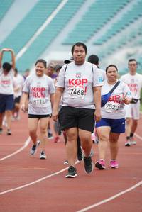 BIB: 7468, 8114, 7520
                            <button type="button" onclick="openModal(5925932)" class="btn btn-primary btn-sm float-right btn-popup" data-toggle="modal" data-target=".modal-high-quality">
                        <i class="fas fa-shopping-cart"></i> Add to Cart
                    </button>
                                            <button type="button" onclick="isThisMe(5925932, true)" class="btn btn-success btn-sm float-right btn-popup btn-isme hidden" data-toggle="tooltip" data-placement="bottom" title="นี่คือรูปของคุณใช่ไหม คลิกที่นี่เพื่อเอาเข้าอัลบั้ม">
                        <i class="fas fa-plus"></i> Add to album
                    </button>
                    <button type="button" onclick="isThisMe(5925932, false)" class="btn btn-warning btn-sm float-right btn-popup btn-isnotme hidden">
                        <i class="fas fa-ban"></i> Remove from album
                    </button>