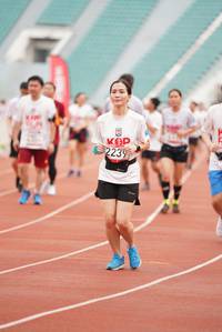 BIB: 2239
                            <button type="button" onclick="openModal(5931977)" class="btn btn-primary btn-sm float-right btn-popup" data-toggle="modal" data-target=".modal-high-quality">
                        <i class="fas fa-shopping-cart"></i> Add to Cart
                    </button>
                                            <button type="button" onclick="isThisMe(5931977, true)" class="btn btn-success btn-sm float-right btn-popup btn-isme hidden" data-toggle="tooltip" data-placement="bottom" title="นี่คือรูปของคุณใช่ไหม คลิกที่นี่เพื่อเอาเข้าอัลบั้ม">
                        <i class="fas fa-plus"></i> Add to album
                    </button>
                    <button type="button" onclick="isThisMe(5931977, false)" class="btn btn-warning btn-sm float-right btn-popup btn-isnotme hidden">
                        <i class="fas fa-ban"></i> Remove from album
                    </button>