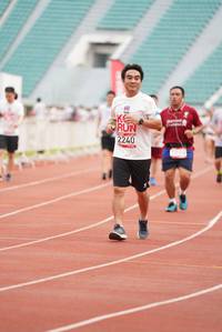 BIB: 2240
                            <button type="button" onclick="openModal(5931961)" class="btn btn-primary btn-sm float-right btn-popup" data-toggle="modal" data-target=".modal-high-quality">
                        <i class="fas fa-shopping-cart"></i> Add to Cart
                    </button>
                                            <button type="button" onclick="isThisMe(5931961, true)" class="btn btn-success btn-sm float-right btn-popup btn-isme hidden" data-toggle="tooltip" data-placement="bottom" title="นี่คือรูปของคุณใช่ไหม คลิกที่นี่เพื่อเอาเข้าอัลบั้ม">
                        <i class="fas fa-plus"></i> Add to album
                    </button>
                    <button type="button" onclick="isThisMe(5931961, false)" class="btn btn-warning btn-sm float-right btn-popup btn-isnotme hidden">
                        <i class="fas fa-ban"></i> Remove from album
                    </button>