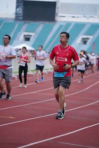 BIB: 
                            <button type="button" onclick="openModal(5913169)" class="btn btn-primary btn-sm float-right btn-popup" data-toggle="modal" data-target=".modal-high-quality">
                        <i class="fas fa-shopping-cart"></i> Add to Cart
                    </button>
                                            <button type="button" onclick="isThisMe(5913169, true)" class="btn btn-success btn-sm float-right btn-popup btn-isme hidden" data-toggle="tooltip" data-placement="bottom" title="นี่คือรูปของคุณใช่ไหม คลิกที่นี่เพื่อเอาเข้าอัลบั้ม">
                        <i class="fas fa-plus"></i> Add to album
                    </button>
                    <button type="button" onclick="isThisMe(5913169, false)" class="btn btn-warning btn-sm float-right btn-popup btn-isnotme hidden">
                        <i class="fas fa-ban"></i> Remove from album
                    </button>