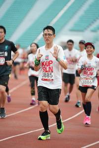 BIB: 3885, 3886, 
                            <button type="button" onclick="openModal(5923033)" class="btn btn-primary btn-sm float-right btn-popup" data-toggle="modal" data-target=".modal-high-quality">
                        <i class="fas fa-shopping-cart"></i> Add to Cart
                    </button>
                                            <button type="button" onclick="isThisMe(5923033, true)" class="btn btn-success btn-sm float-right btn-popup btn-isme hidden" data-toggle="tooltip" data-placement="bottom" title="นี่คือรูปของคุณใช่ไหม คลิกที่นี่เพื่อเอาเข้าอัลบั้ม">
                        <i class="fas fa-plus"></i> Add to album
                    </button>
                    <button type="button" onclick="isThisMe(5923033, false)" class="btn btn-warning btn-sm float-right btn-popup btn-isnotme hidden">
                        <i class="fas fa-ban"></i> Remove from album
                    </button>