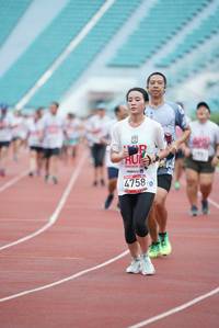 BIB: 4758
                            <button type="button" onclick="openModal(5920495)" class="btn btn-primary btn-sm float-right btn-popup" data-toggle="modal" data-target=".modal-high-quality">
                        <i class="fas fa-shopping-cart"></i> Add to Cart
                    </button>
                                            <button type="button" onclick="isThisMe(5920495, true)" class="btn btn-success btn-sm float-right btn-popup btn-isme hidden" data-toggle="tooltip" data-placement="bottom" title="นี่คือรูปของคุณใช่ไหม คลิกที่นี่เพื่อเอาเข้าอัลบั้ม">
                        <i class="fas fa-plus"></i> Add to album
                    </button>
                    <button type="button" onclick="isThisMe(5920495, false)" class="btn btn-warning btn-sm float-right btn-popup btn-isnotme hidden">
                        <i class="fas fa-ban"></i> Remove from album
                    </button>