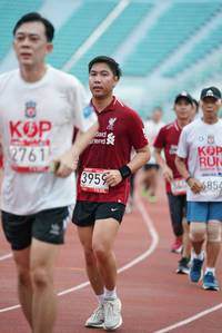 BIB: 2761, 3959
                            <button type="button" onclick="openModal(5923899)" class="btn btn-primary btn-sm float-right btn-popup" data-toggle="modal" data-target=".modal-high-quality">
                        <i class="fas fa-shopping-cart"></i> Add to Cart
                    </button>
                                            <button type="button" onclick="isThisMe(5923899, true)" class="btn btn-success btn-sm float-right btn-popup btn-isme hidden" data-toggle="tooltip" data-placement="bottom" title="นี่คือรูปของคุณใช่ไหม คลิกที่นี่เพื่อเอาเข้าอัลบั้ม">
                        <i class="fas fa-plus"></i> Add to album
                    </button>
                    <button type="button" onclick="isThisMe(5923899, false)" class="btn btn-warning btn-sm float-right btn-popup btn-isnotme hidden">
                        <i class="fas fa-ban"></i> Remove from album
                    </button>