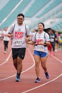 BIB: 6927, 7175
                            <button type="button" onclick="openModal(5926789)" class="btn btn-primary btn-sm float-right btn-popup" data-toggle="modal" data-target=".modal-high-quality">
                        <i class="fas fa-shopping-cart"></i> Add to Cart
                    </button>
                                            <button type="button" onclick="isThisMe(5926789, true)" class="btn btn-success btn-sm float-right btn-popup btn-isme hidden" data-toggle="tooltip" data-placement="bottom" title="นี่คือรูปของคุณใช่ไหม คลิกที่นี่เพื่อเอาเข้าอัลบั้ม">
                        <i class="fas fa-plus"></i> Add to album
                    </button>
                    <button type="button" onclick="isThisMe(5926789, false)" class="btn btn-warning btn-sm float-right btn-popup btn-isnotme hidden">
                        <i class="fas fa-ban"></i> Remove from album
                    </button>