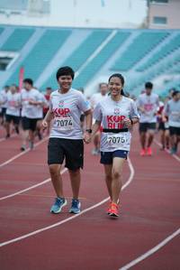 BIB: 7074, 7075
                            <button type="button" onclick="openModal(5913202)" class="btn btn-primary btn-sm float-right btn-popup" data-toggle="modal" data-target=".modal-high-quality">
                        <i class="fas fa-shopping-cart"></i> Add to Cart
                    </button>
                                            <button type="button" onclick="isThisMe(5913202, true)" class="btn btn-success btn-sm float-right btn-popup btn-isme hidden" data-toggle="tooltip" data-placement="bottom" title="นี่คือรูปของคุณใช่ไหม คลิกที่นี่เพื่อเอาเข้าอัลบั้ม">
                        <i class="fas fa-plus"></i> Add to album
                    </button>
                    <button type="button" onclick="isThisMe(5913202, false)" class="btn btn-warning btn-sm float-right btn-popup btn-isnotme hidden">
                        <i class="fas fa-ban"></i> Remove from album
                    </button>