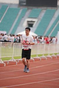 BIB: 5701
                            <button type="button" onclick="openModal(5932330)" class="btn btn-primary btn-sm float-right btn-popup" data-toggle="modal" data-target=".modal-high-quality">
                        <i class="fas fa-shopping-cart"></i> Add to Cart
                    </button>
                                            <button type="button" onclick="isThisMe(5932330, true)" class="btn btn-success btn-sm float-right btn-popup btn-isme hidden" data-toggle="tooltip" data-placement="bottom" title="นี่คือรูปของคุณใช่ไหม คลิกที่นี่เพื่อเอาเข้าอัลบั้ม">
                        <i class="fas fa-plus"></i> Add to album
                    </button>
                    <button type="button" onclick="isThisMe(5932330, false)" class="btn btn-warning btn-sm float-right btn-popup btn-isnotme hidden">
                        <i class="fas fa-ban"></i> Remove from album
                    </button>