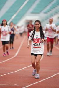 BIB: 4369
                            <button type="button" onclick="openModal(5926577)" class="btn btn-primary btn-sm float-right btn-popup" data-toggle="modal" data-target=".modal-high-quality">
                        <i class="fas fa-shopping-cart"></i> Add to Cart
                    </button>
                                            <button type="button" onclick="isThisMe(5926577, true)" class="btn btn-success btn-sm float-right btn-popup btn-isme hidden" data-toggle="tooltip" data-placement="bottom" title="นี่คือรูปของคุณใช่ไหม คลิกที่นี่เพื่อเอาเข้าอัลบั้ม">
                        <i class="fas fa-plus"></i> Add to album
                    </button>
                    <button type="button" onclick="isThisMe(5926577, false)" class="btn btn-warning btn-sm float-right btn-popup btn-isnotme hidden">
                        <i class="fas fa-ban"></i> Remove from album
                    </button>