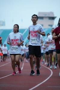 BIB: 7897, 7908
                            <button type="button" onclick="openModal(5912980)" class="btn btn-primary btn-sm float-right btn-popup" data-toggle="modal" data-target=".modal-high-quality">
                        <i class="fas fa-shopping-cart"></i> Add to Cart
                    </button>
                                            <button type="button" onclick="isThisMe(5912980, true)" class="btn btn-success btn-sm float-right btn-popup btn-isme hidden" data-toggle="tooltip" data-placement="bottom" title="นี่คือรูปของคุณใช่ไหม คลิกที่นี่เพื่อเอาเข้าอัลบั้ม">
                        <i class="fas fa-plus"></i> Add to album
                    </button>
                    <button type="button" onclick="isThisMe(5912980, false)" class="btn btn-warning btn-sm float-right btn-popup btn-isnotme hidden">
                        <i class="fas fa-ban"></i> Remove from album
                    </button>